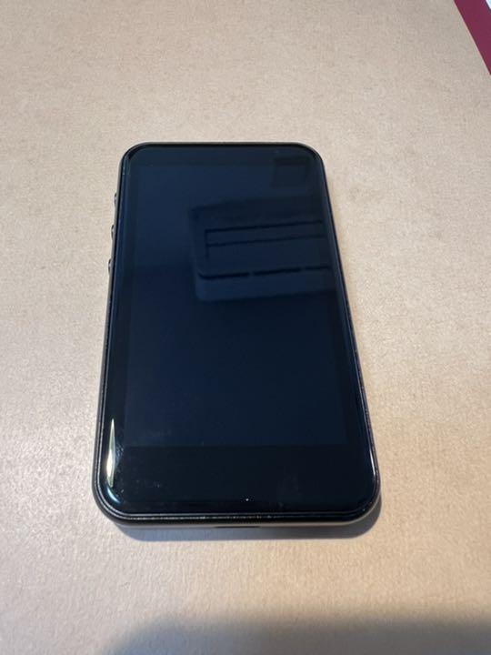 ブラック系独創的 fiio m6 ポータブルオーディオプレーヤー ポータブルプレーヤー 家電・スマホ・カメラブラック系¥9,000-acropolis.in ブラック系独創的 fiio m6 ポータブルオーディオプレーヤー ポータブルプレーヤー 家電・スマホ・カメラブラック系¥9,000-acropolis.in