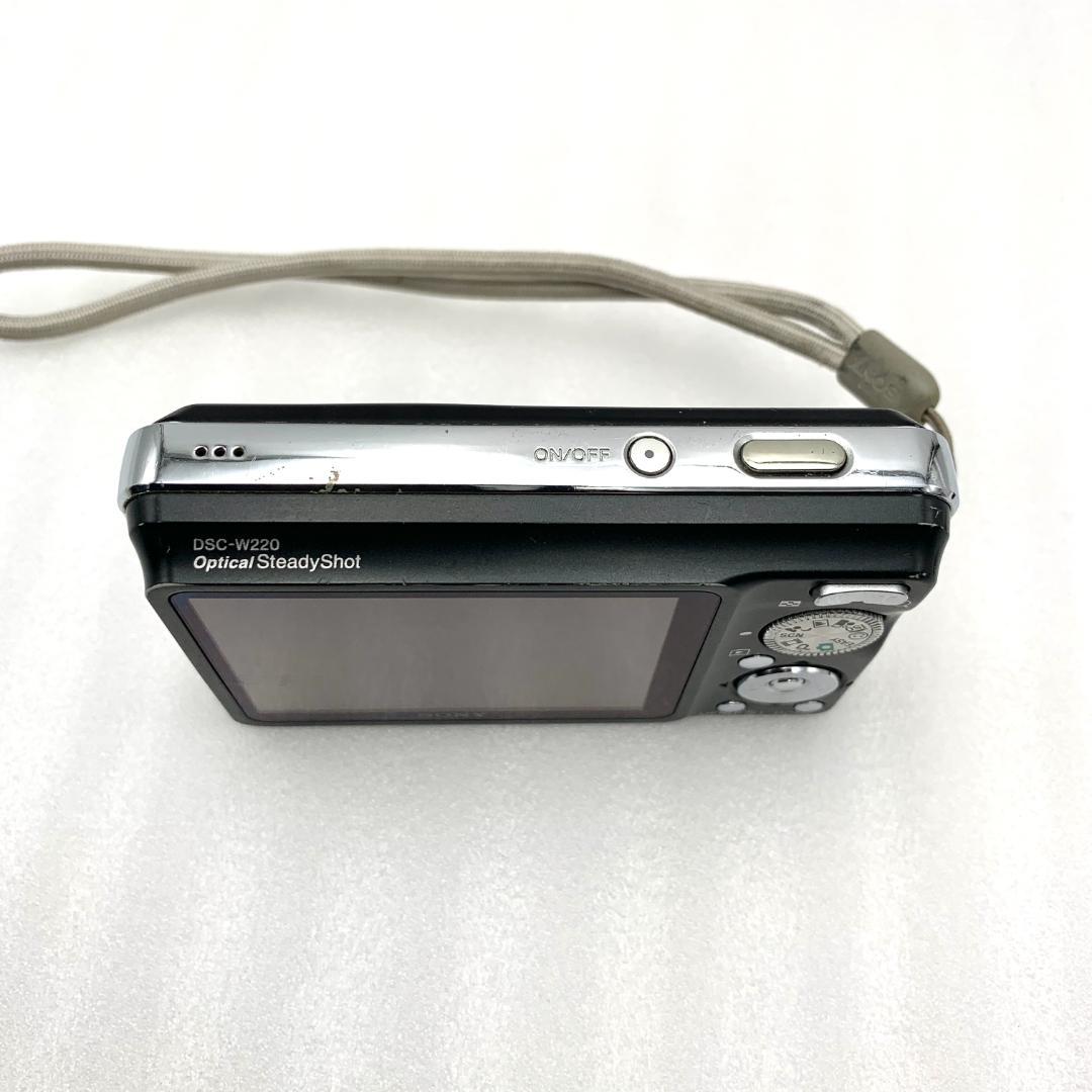 Amazon | SONY デジタルカメラ Cyber-Shot(サイバーショット