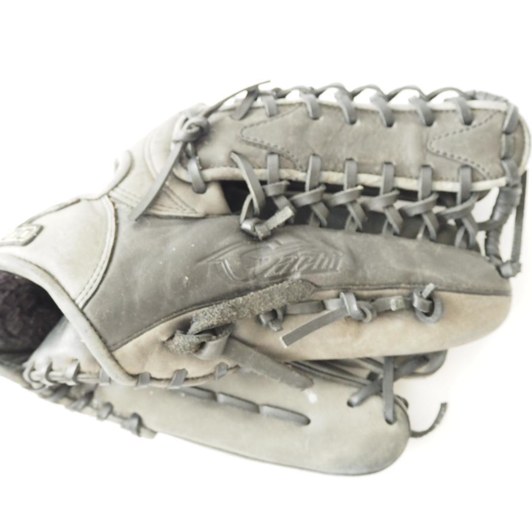 ⭐️軟式用⭐️MIZUNO ミズノ グローブ Gachi 野球グラブ - メルカリ