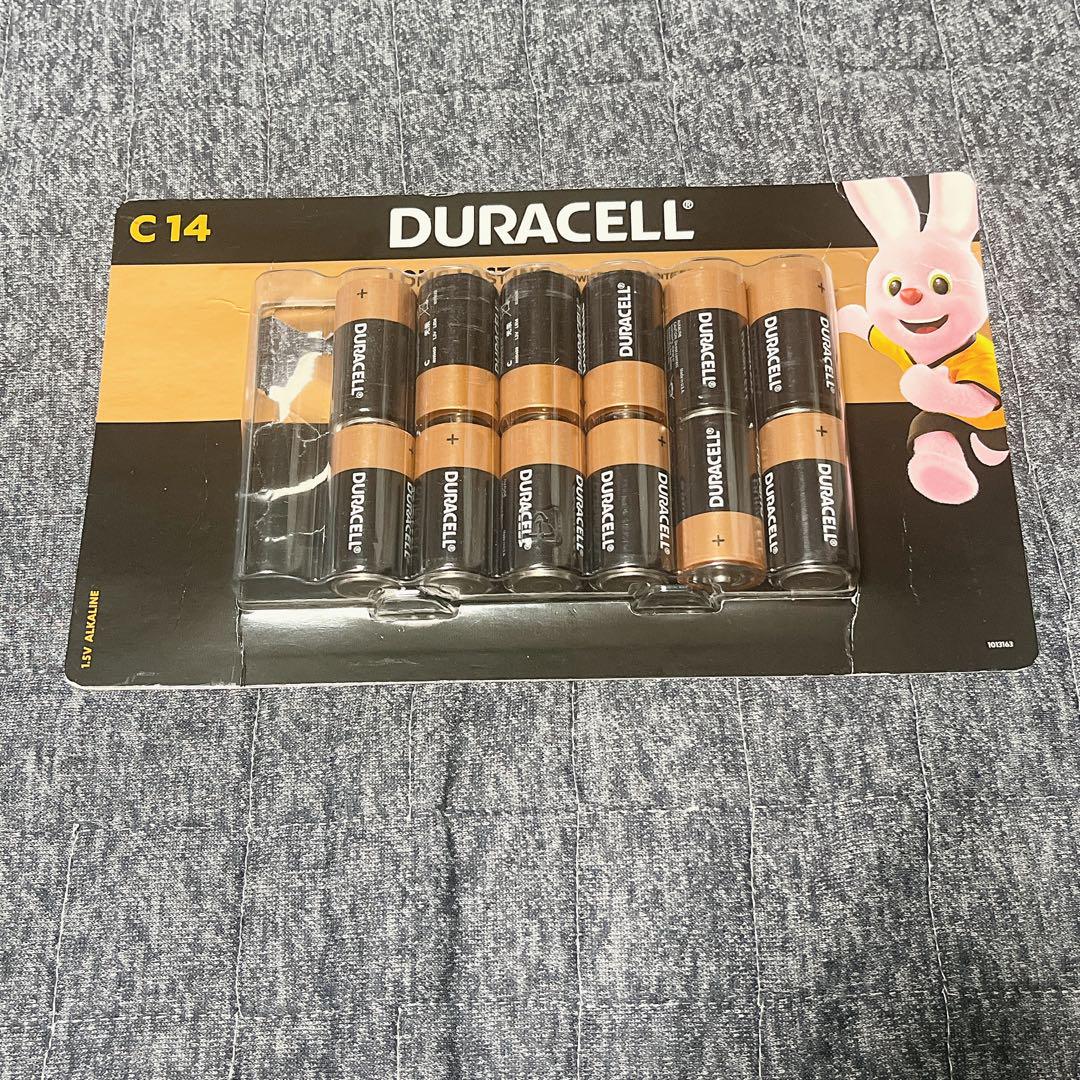 電池12個付き❣️プーメリー タカラトミー くまのプーさん ベビージム 6WAY