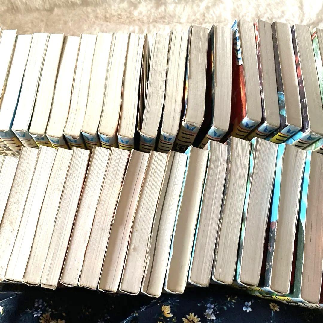 最新入荷 三国志 1巻〜53巻うち、43巻46巻は、欠品巻横山光輝 メルカリ - 少年漫画