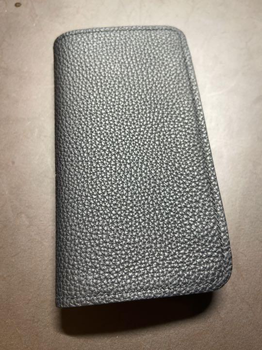 限定SALE定番 手帳型メゾンタクヤ fejLH-m79920783988 お買い得お得