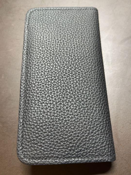 限定SALE定番 手帳型メゾンタクヤ fejLH-m79920783988 お買い得お得