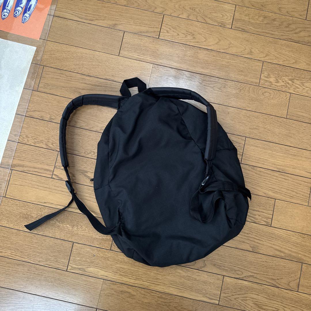 Amazon.com | EASTPAK Orbit, Black, XS | Casual Daypacks