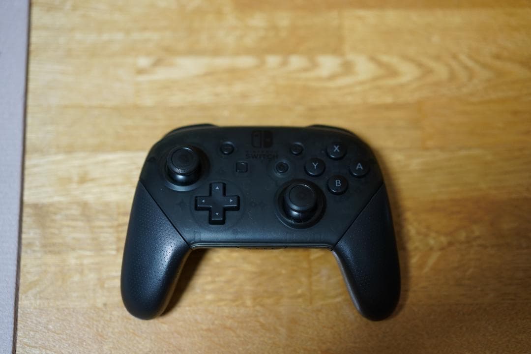 Switch