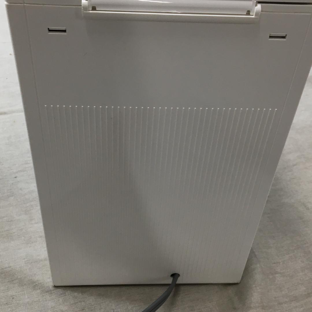 デロンギ エスプレッソメーカー ECP3220J-W トゥルーホワイト