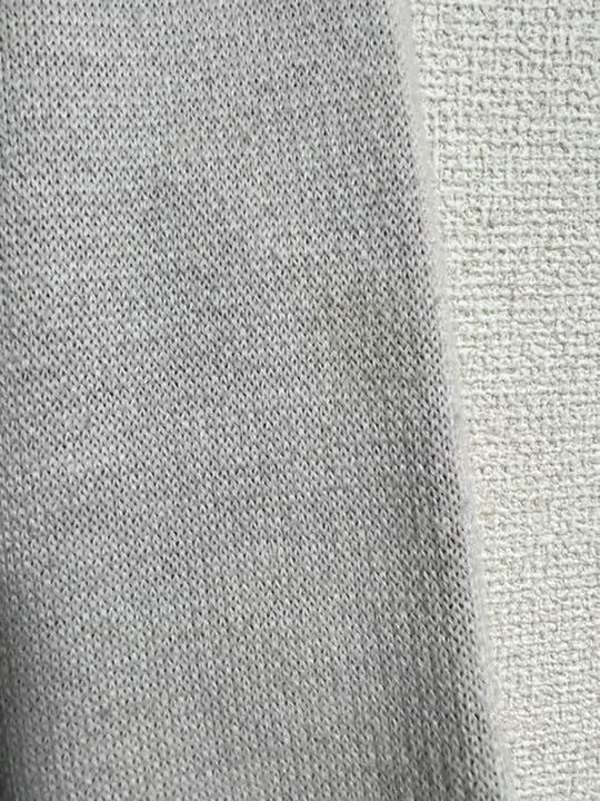 新品 Gosha タートルネックニット 18aw h0be8-m79929429786 Rubchinskiy 国産日本製