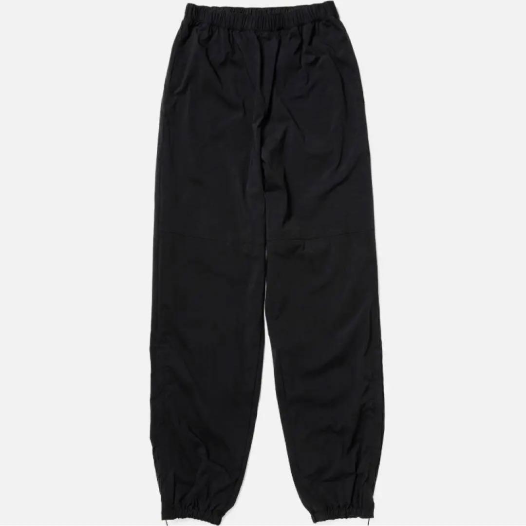 から厳選した ENOF nylon pants ナイロンパンツ ワークパンツ/カーゴ