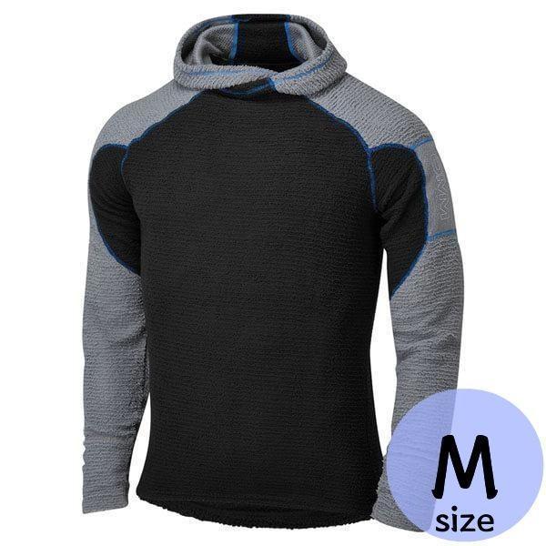OMM Core+ Hoodie M's M★新品送料込み★ 画像1