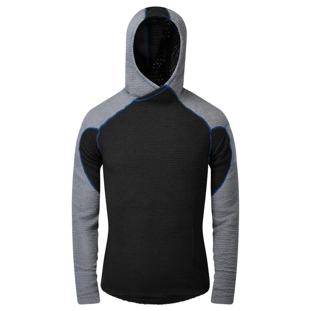 OMM Core+ Hoodie M's M★新品送料込み★ 画像2