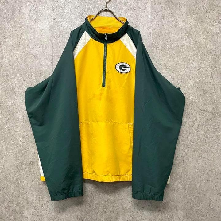 モデル着用&注目アイテムモデル着用&注目アイテムレア《NFL