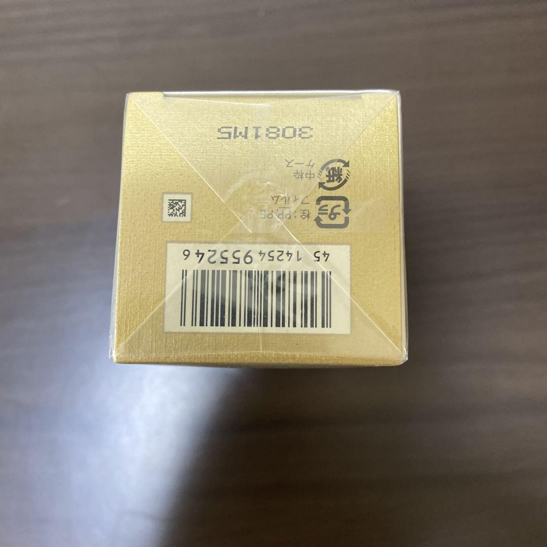 clé de peau ローション 170ml