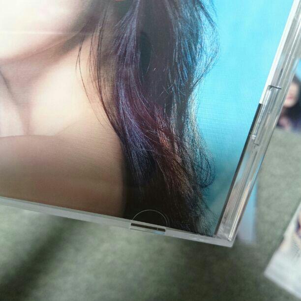 品質保証定番 KARA サンキューサマーラブ CD sDWvF-m799340526 安い即納