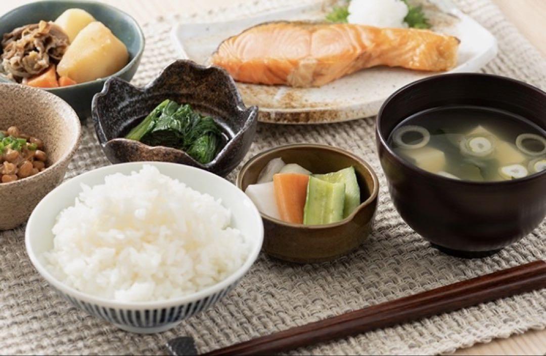 お米　精米【岩手県産銀河のしずく30kg 】（5kg×6) 7年連続特A！