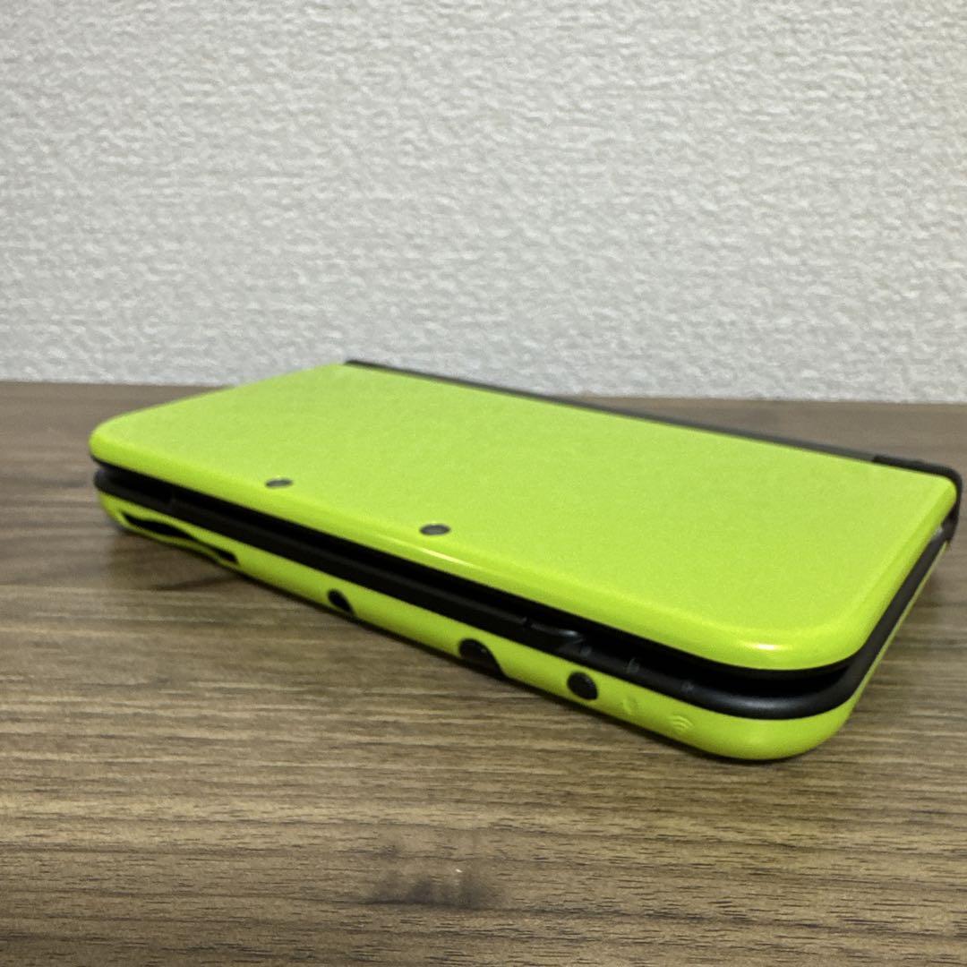 ニンテンドー