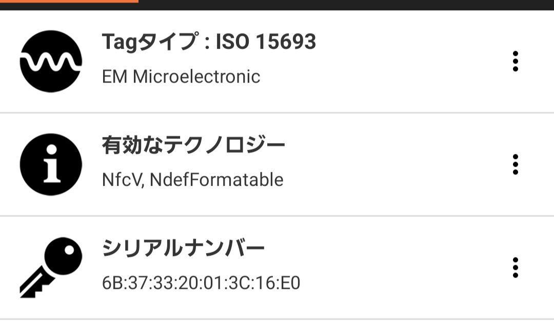 モノグラム