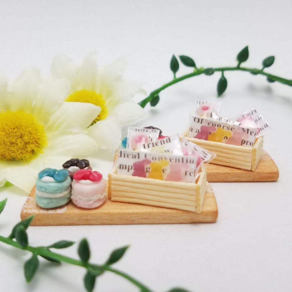 まとめ買い】 fren様❁専用✤リボントゥンカロンカラフルスイーツ♡ミニチュアハンドメイド おもちゃ/人形 趣味/おもちゃ¥9,100-coyoterungolf.com まとめ買い】 fren様❁専用✤リボントゥンカロンカラフルスイーツ♡ミニチュアハンドメイド おもちゃ/人形 趣味/おもちゃ¥9,100-coyoterungolf.com
