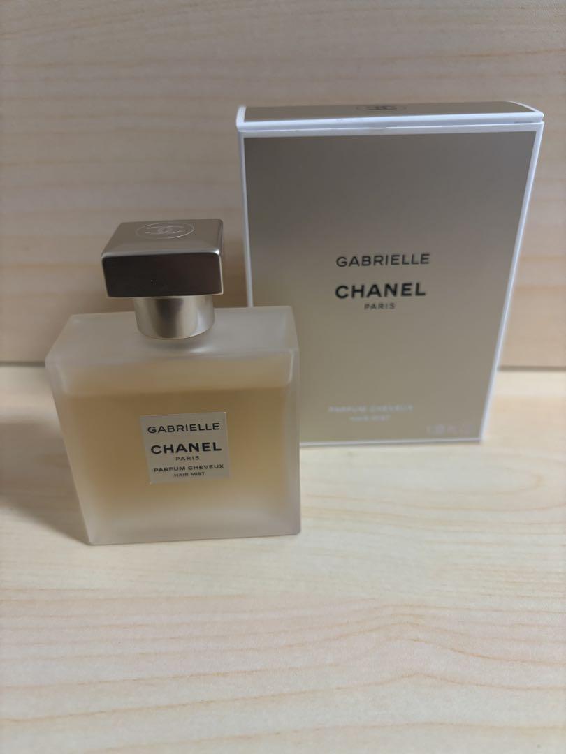 CHANEL GABRIELLE 香水 未使用 楽天市場】シャネル ガブリエル オードパルファム chanel