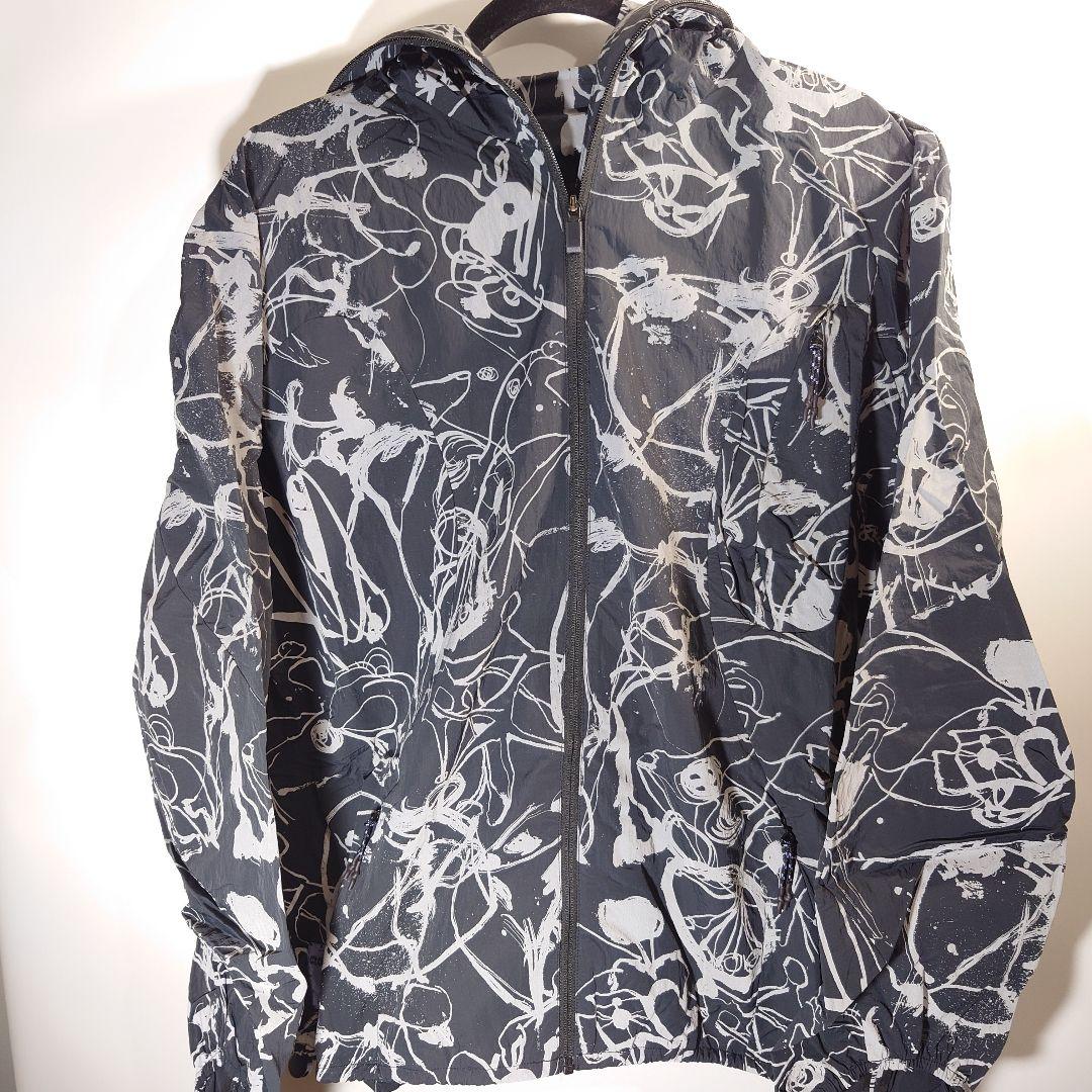 McQ Alexander McQueenマックキューアレキサンダーマックイーン