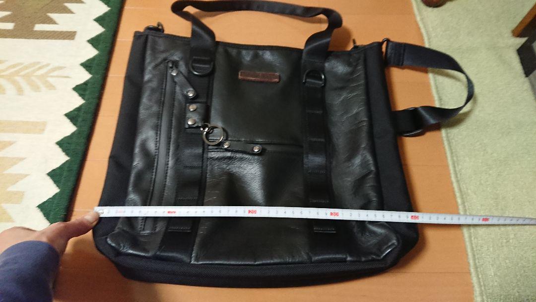 特価低価 クシタニ ビジネスバッグ KUSHITANI rMJZk-m79939235923 かばん 即納豊富な