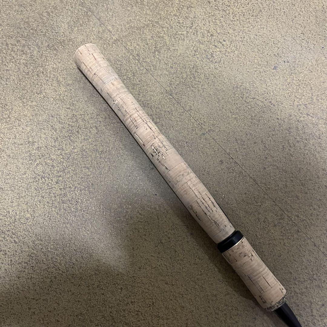 良品】DAIKO Blueder BS-66UL ダイコー ブルーダー