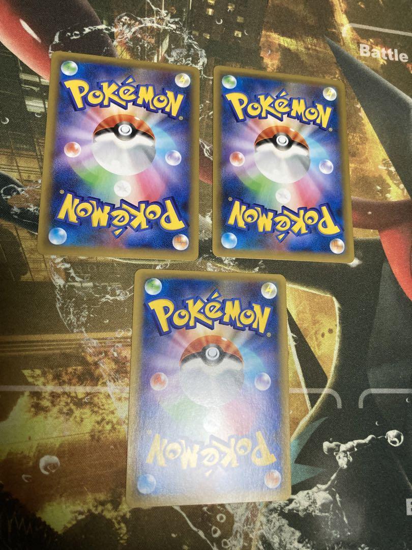 ポケモンカード ミュウex 25th プロモ PSA10 ミュウex 25th プロモ
