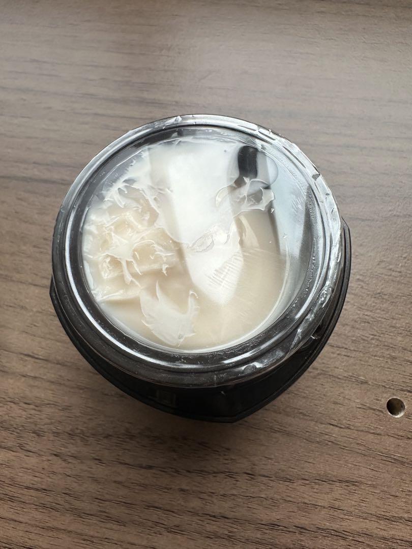 ELIXIR トータルVファーミングクリーム 50g