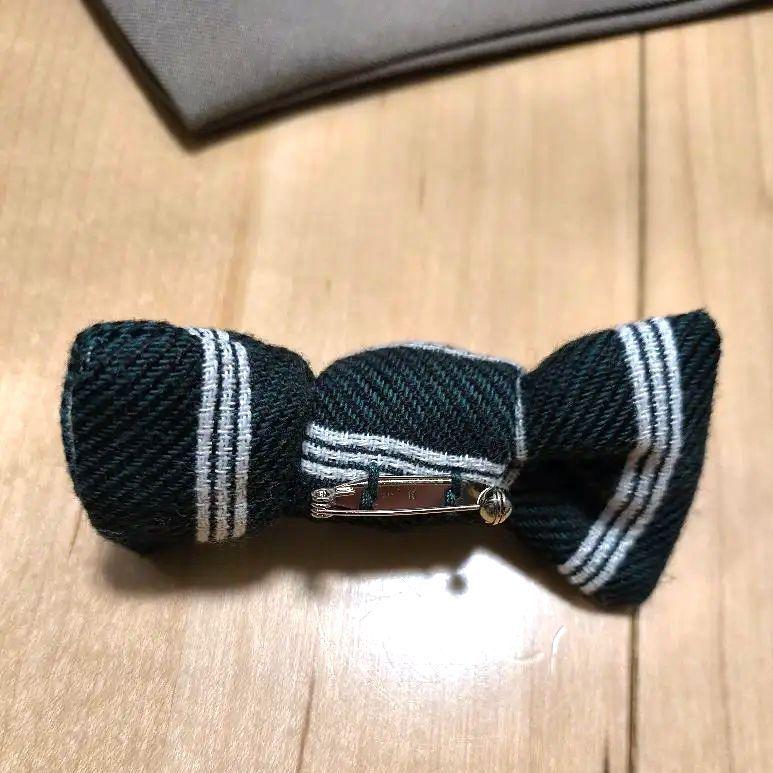 【限定セール】riziere 子供用セレモニースーツセット 110cm