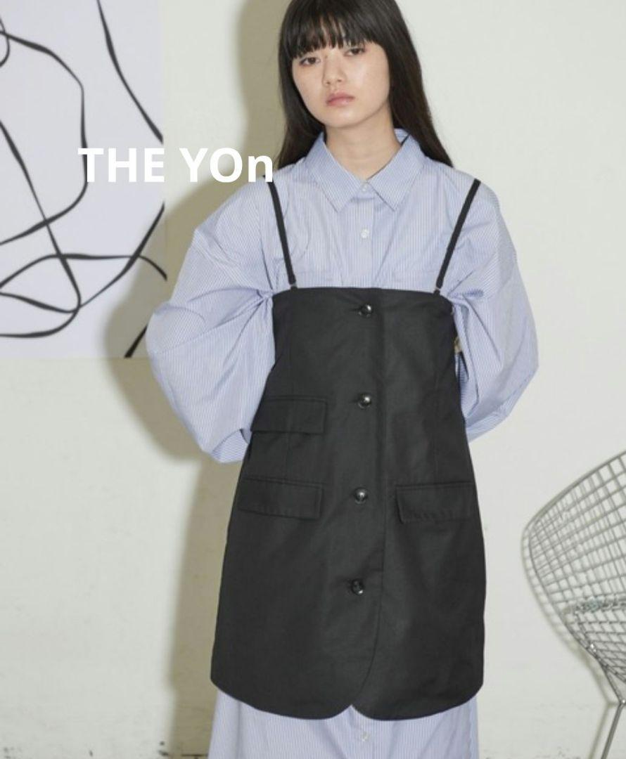 最 安 価格ファッション - 希少 美品 スーパーレディーバイ