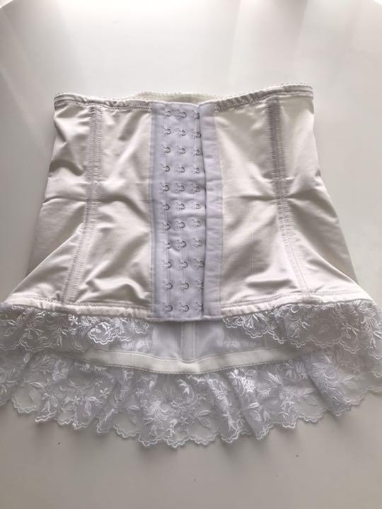 セモア ブライダルインナー nu2f3-m79943688257 C65 安い超特価