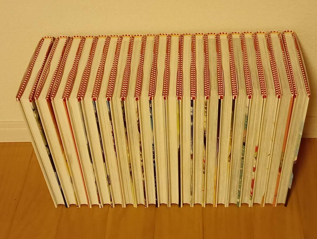 日本の歴史(全20巻セット)集英社版学習まんが