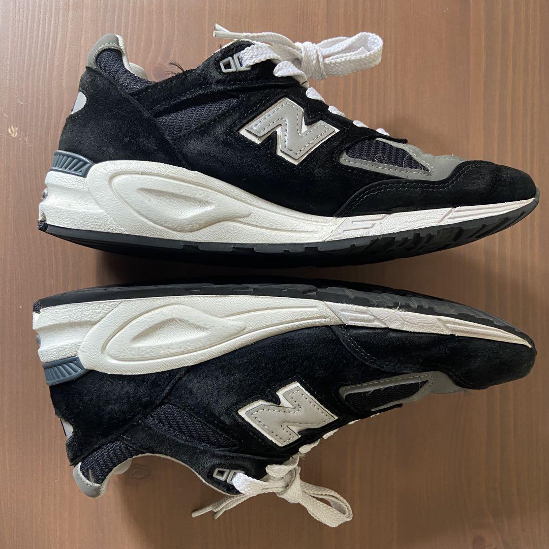 990v2