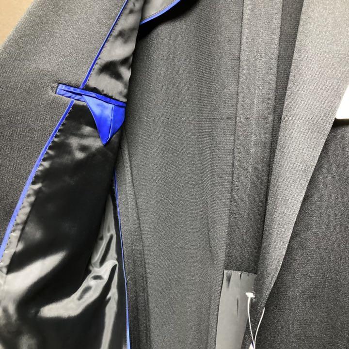 人気ブランド新作豊富 AEON限定品 新品未使用 ミズノ A7 黒 SUIT MOVE ショッピング直販店 ミズノ AEON限定品 新品未使用 ムーブスーツ Y7 黒 SUIT MOVE セットアップ