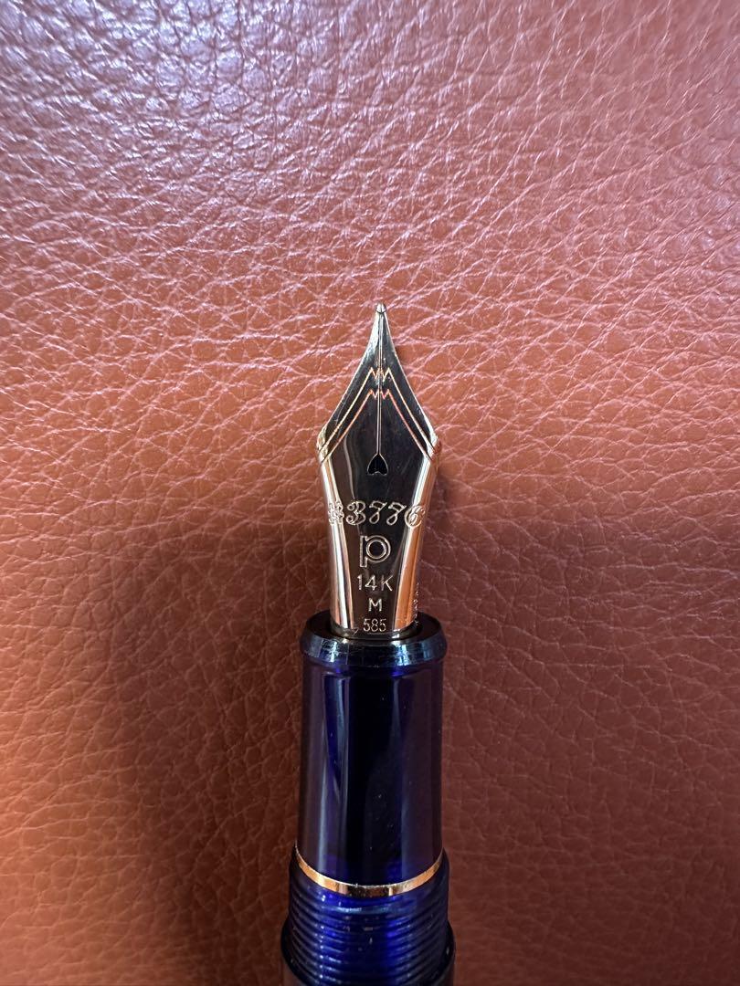 金メッキ
