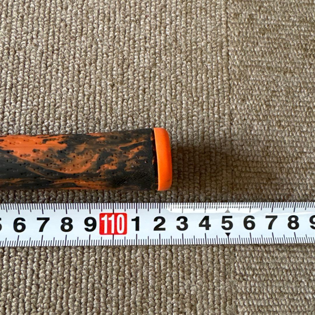 三菱 Diamana ZF 60S テーラーメイドスリーブ付 No.H27 三菱 Diamana ZF 60S テーラーメイドスリーブ付 No.H27