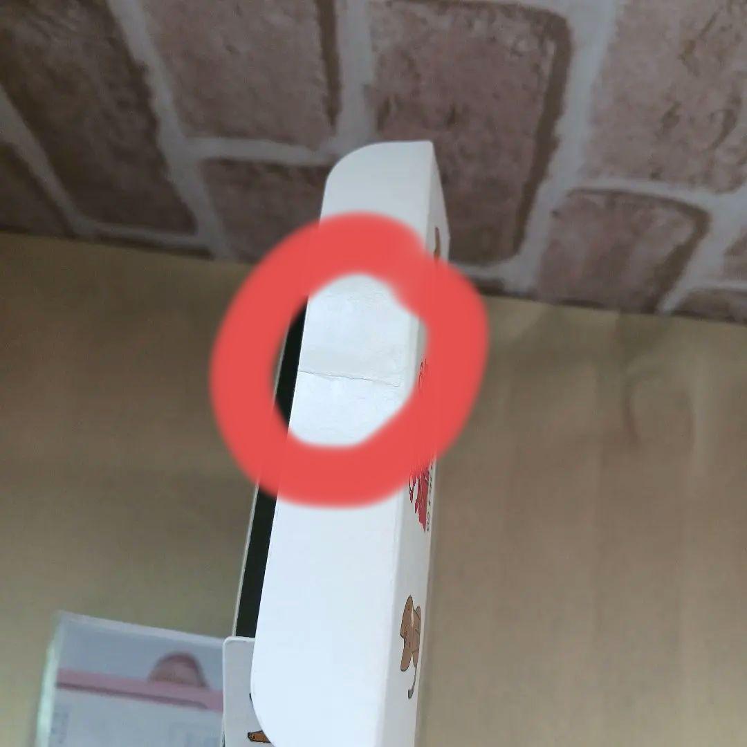 ごきんじょ冒険隊 スーパーファミコンソフトPioneer