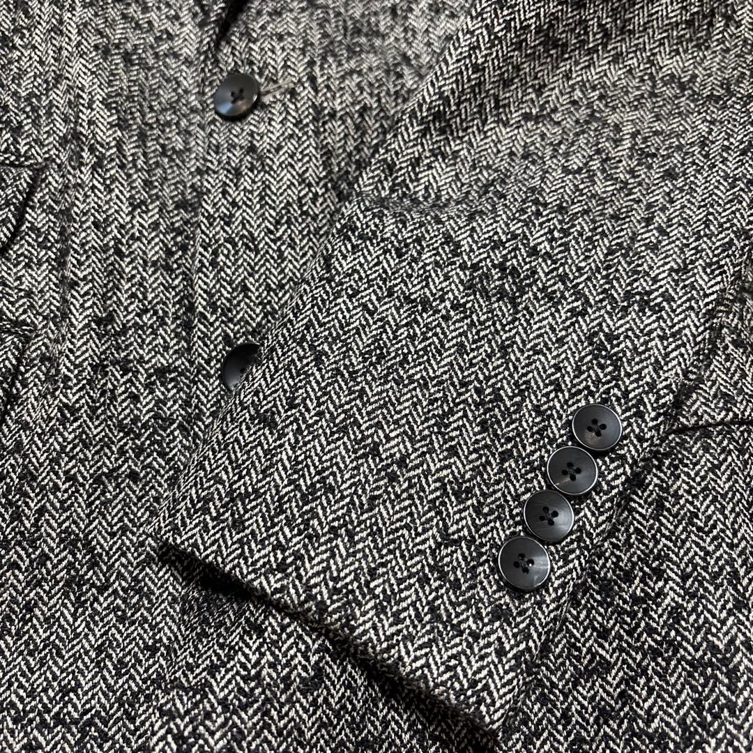 TOMORROWLAND ジャケット　46