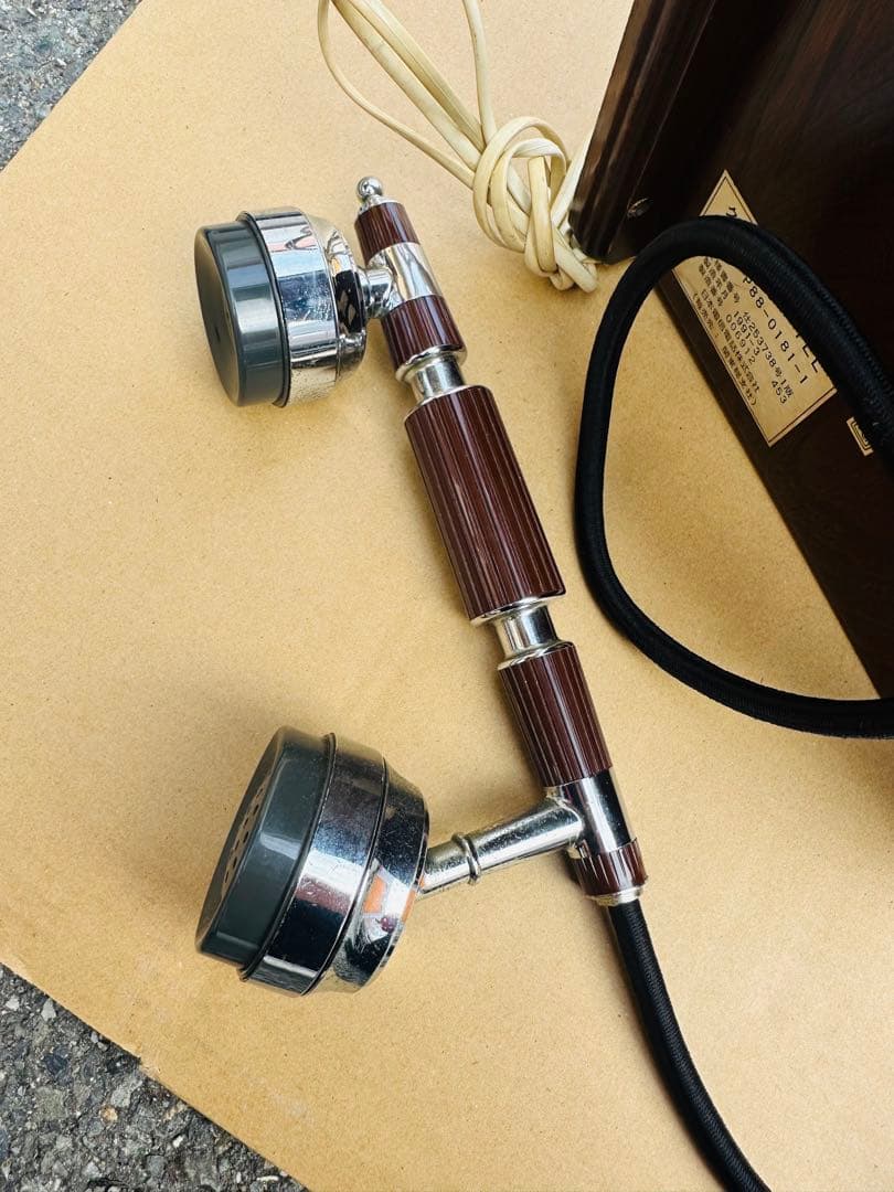 レトロ クラシックピンクTEL 電話 アンティーク 公衆電話 レトロ クラシックピンクTEL 電話 アンティーク 公衆電話