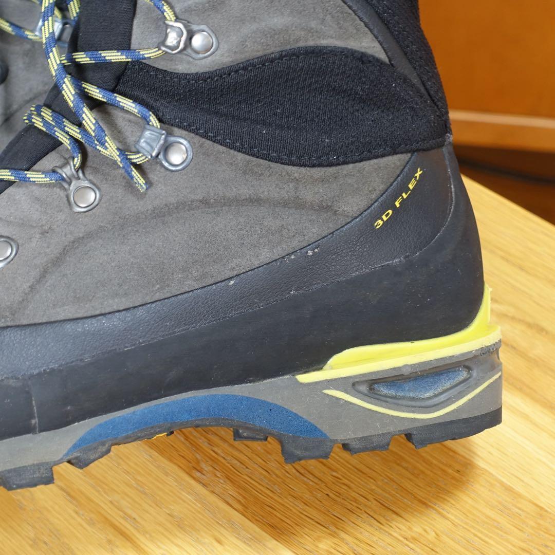 SPORTIVA TRANGO