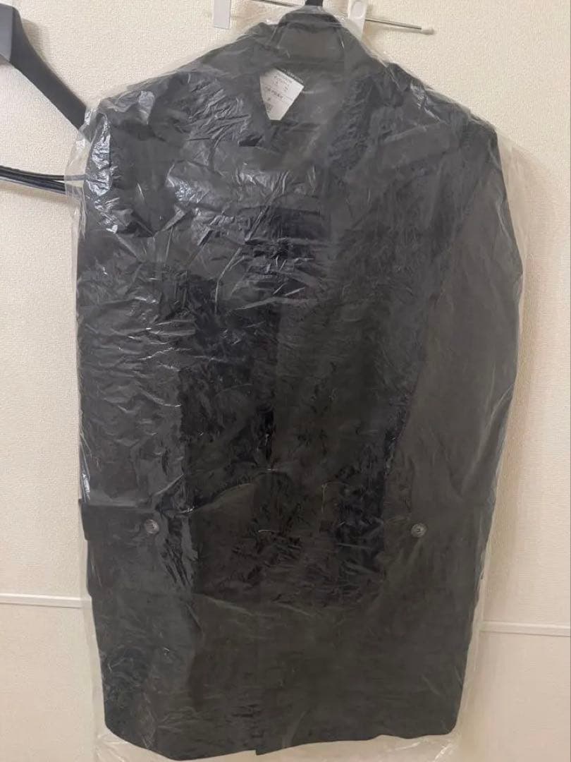 作新学院 コート 作新学院 コート