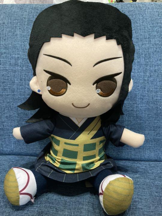 ハイクオリティ 劇場版 呪術廻戦0 0.5巻 きゅるまる 超BIGぬいぐるみ 夏油傑 mariachimitierramedellin.com ハイクオリティ 劇場版 呪術廻戦0 0.5巻 きゅるまる 超BIGぬいぐるみ 夏油傑 mariachimitierramedellin.com