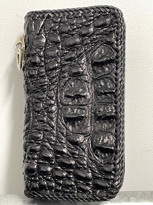 ぬーちん様専用