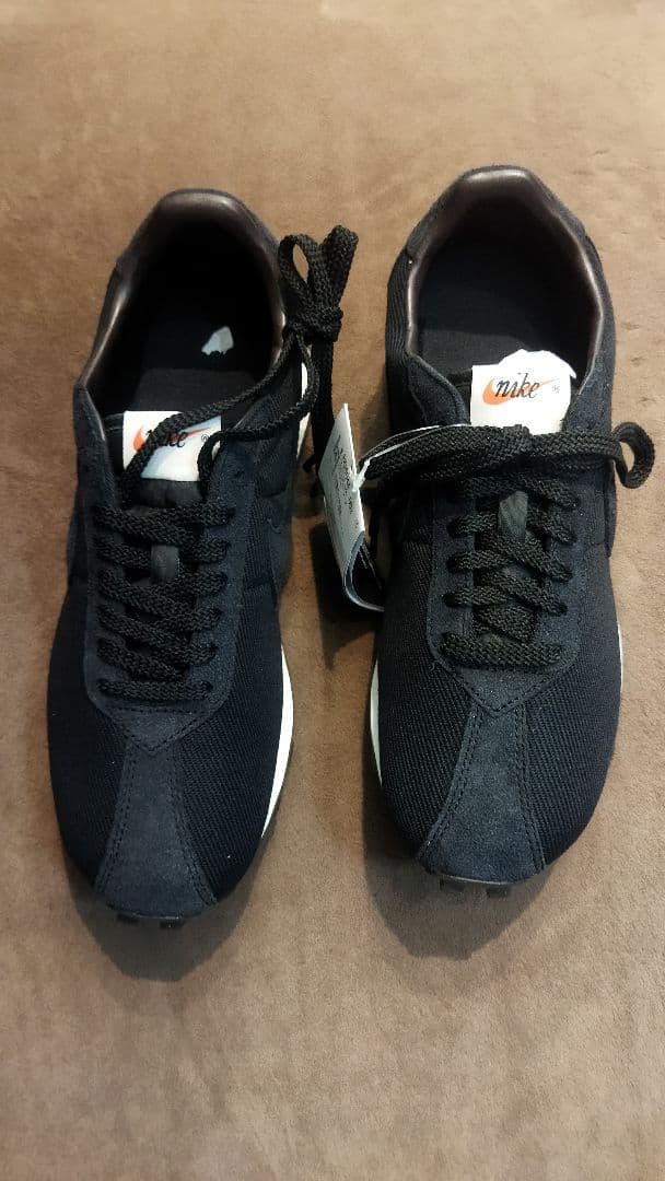 NIKE LD1000 HQ4044-001 MENS9/WMNS10.5