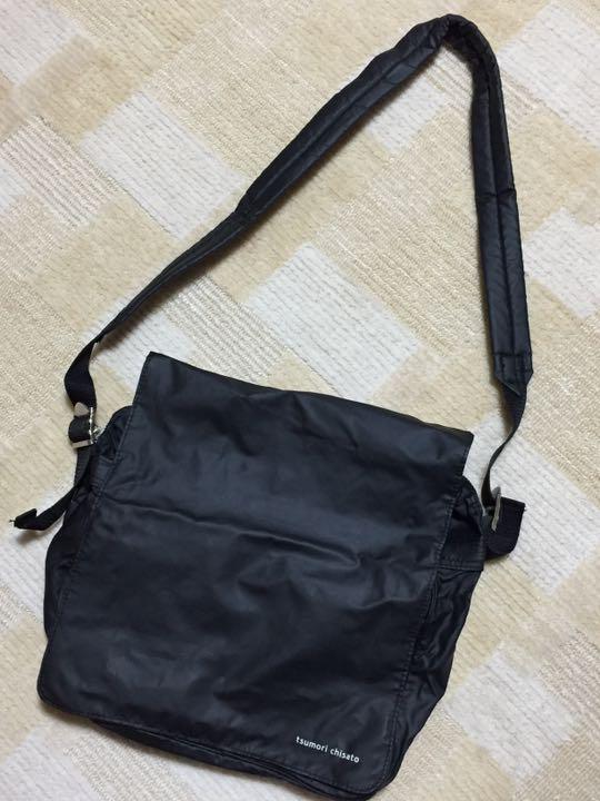 日本卸売り tsumori chisatoのシンプル黒ショルダーバッグ☆ツモリチサト 日本正規店|レディース,バッグ - dmrnepal.com 日本卸売り tsumori chisatoのシンプル黒ショルダーバッグ☆ツモリチサト 日本正規店|レディース,バッグ - dmrnepal.com