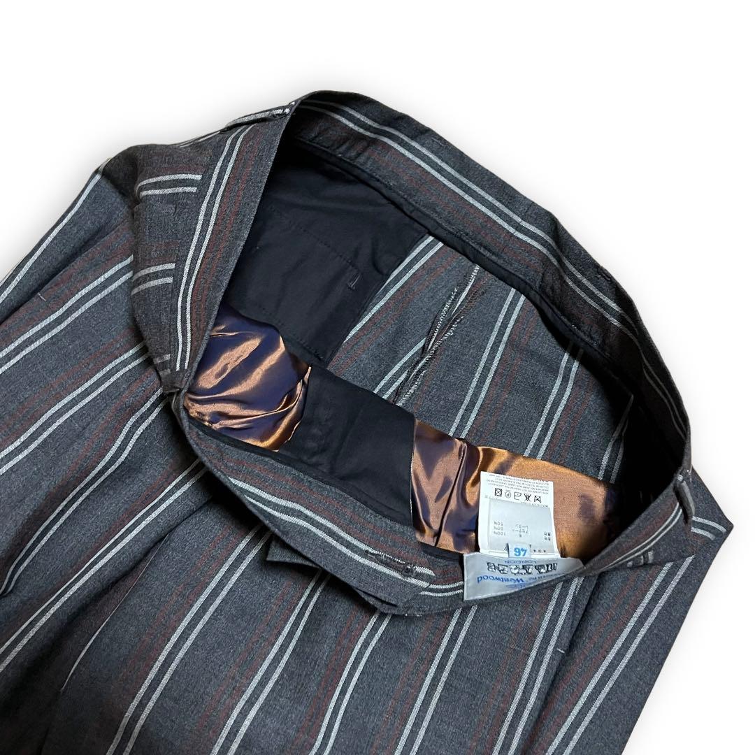 最大42%OFFクーポン最大42%OFFクーポンヴィヴィアンウエストウッドマン