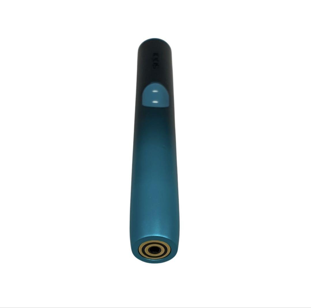 M0021