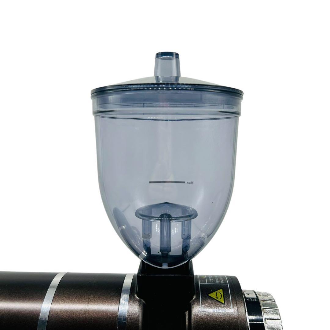 カリタ ナイスカットG プレミアムブラウン カリタ ナイスカットG プレミアムブラウン