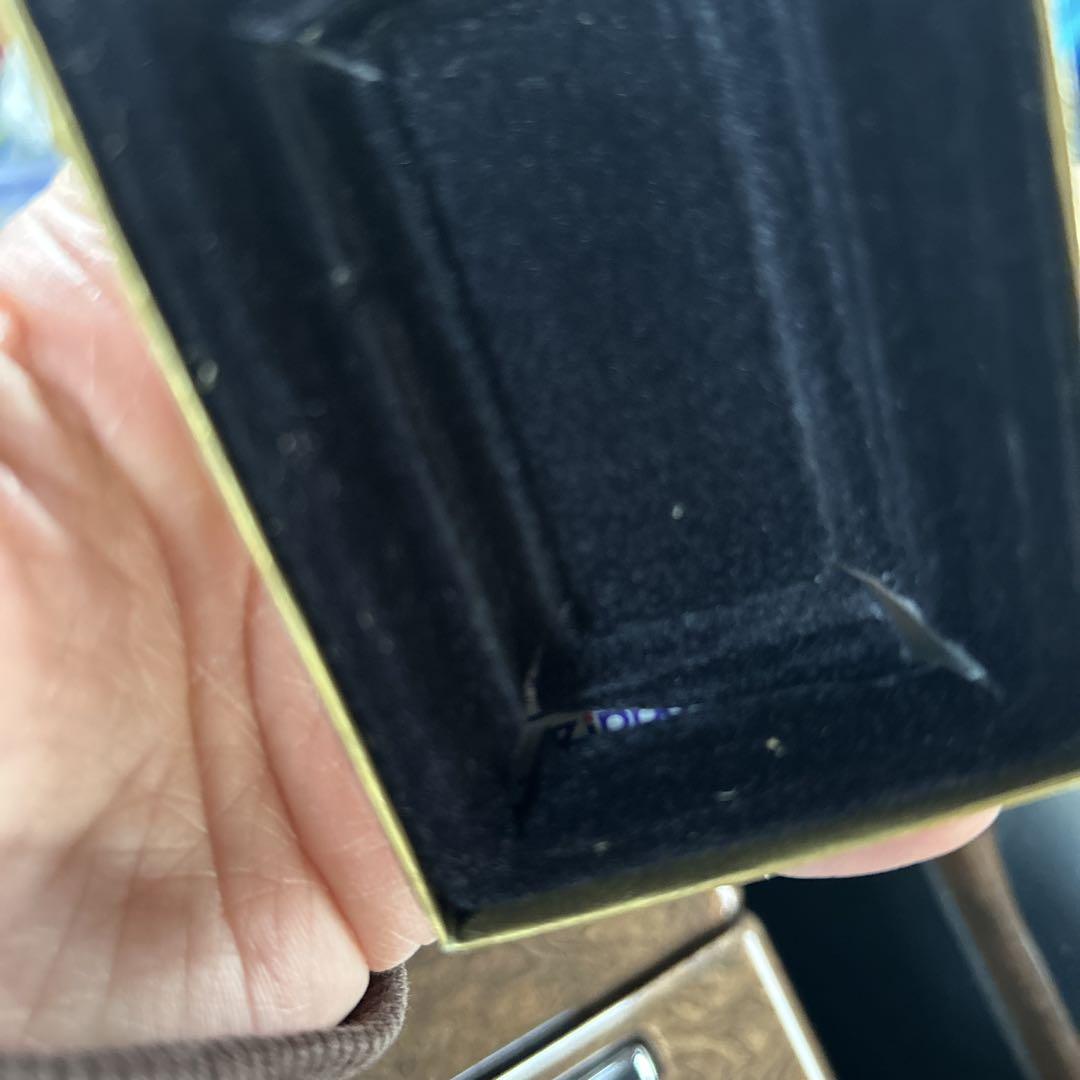 懸賞品3色セット