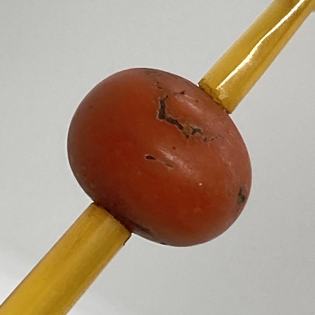 かんざし