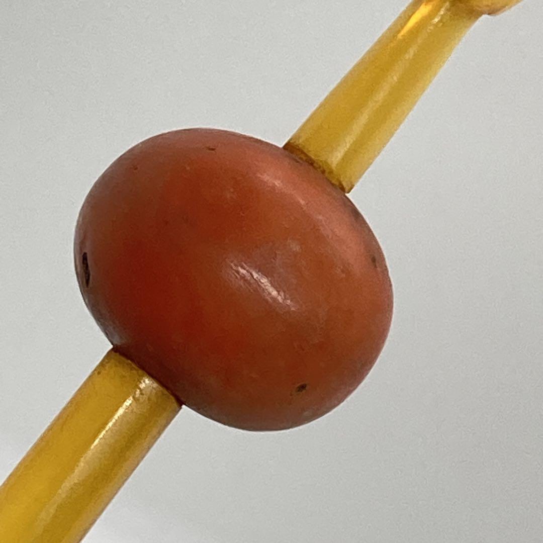 かんざし